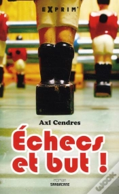 Capa do artigo Échecs Et But !