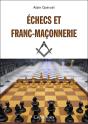 Échecs Et Franc-Maçonnerie - Preview