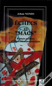 Echecs Et 'Macs