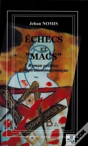 Capa do artigo Echecs Et 