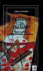 Echecs Et 'Macs - Preview