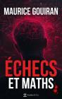 Échecs Et Maths - Preview