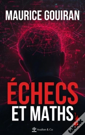 Capa do artigo Échecs Et Maths