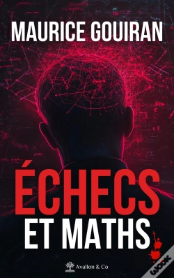 Capa do artigo Échecs Et Maths