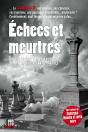 Échecs Et Meurtres - Preview
