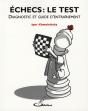 Échecs : Le Test - Preview