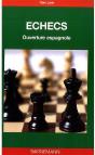 Échecs ; Ouverture Espagnole - Preview