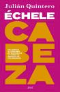 Échele Cabeza - Preview