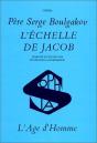 Echelle De Jacob (L') - Preview