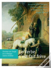 Échelle Mystique Du Dialogue