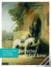 Capa do artigo Échelle Mystique Du Dialogue