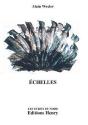 Échelles - Preview