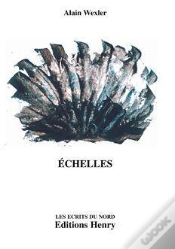 Capa do artigo Échelles