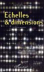 Échelles Et Dimensions - Preview