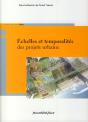 Echelles Et Temporalites Des Projets Urbains - Preview