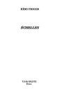 Echelles - Remi Froger - Preview