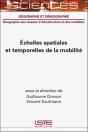 Echelles Spatiales Et Temporelles De La Mobilite - Preview