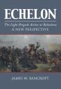 Echelon - Preview