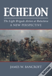 Capa do artigo Echelon