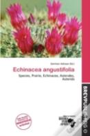 Echinacea Angustifolia