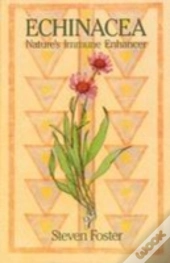 Echinacea