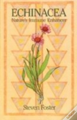 Capa do artigo Echinacea