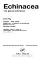 Echinacea - Preview