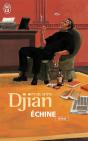 Echine - Preview