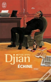 Capa do artigo Echine