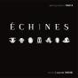 Échines - Preview