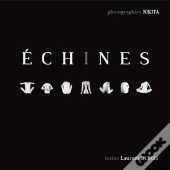 Échines