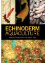 Echinoderm Aquaculture - Preview