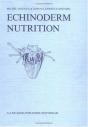 Echinoderm Nutrition - Preview