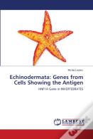 Echinodermata