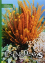 Echinoderms - Preview