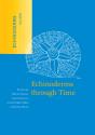 Echinoderms Through Time - Preview