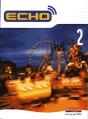 Echo 2 Pupil Book - Preview