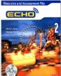 Echo 2 Resource And Assessment File (2009) - Preview
