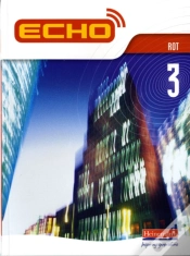 Capa do artigo Echo 3 Rot Pupil Book