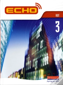 Capa do artigo Echo 3 Rot Pupil Book