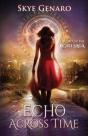 Echo Across Time - Preview