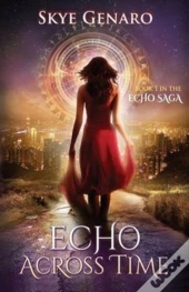 Echo Across Time