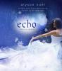 Echo - Preview