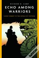 Echo Among Warriors