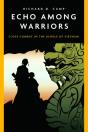 Echo Among Warriors - Preview