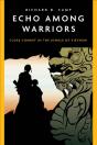 Echo Among Warriors - Preview
