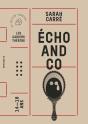 Echo And Co - Preview