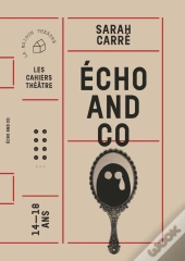 Echo And Co