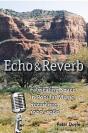 Echo And Reverb - Preview