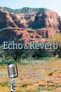 Echo And Reverb - Preview